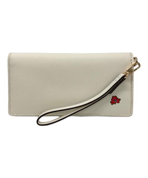 TORY BURCH（トリーバーチ）TORY BURCH (トリーバーチ) 長財布の古着・服飾アイテム