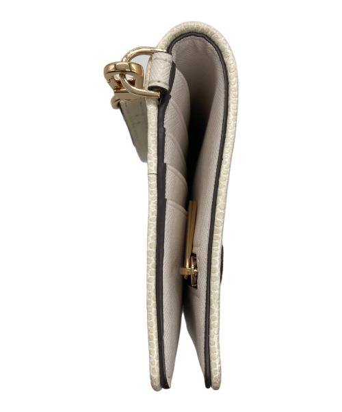 TORY BURCH（トリーバーチ）TORY BURCH (トリーバーチ) 長財布の古着・服飾アイテム