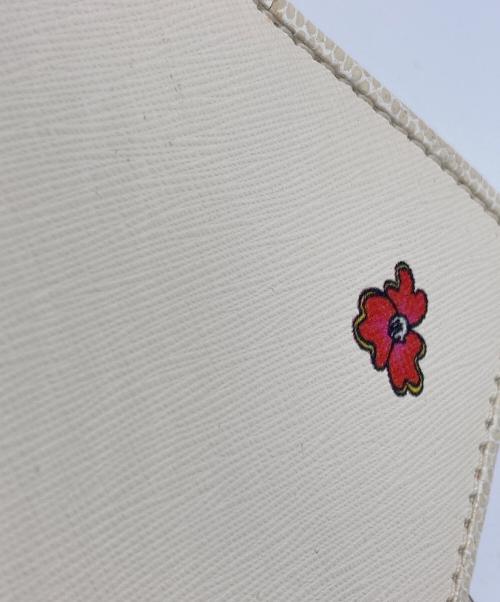 TORY BURCH（トリーバーチ）TORY BURCH (トリーバーチ) 長財布の古着・服飾アイテム