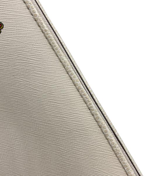 TORY BURCH（トリーバーチ）TORY BURCH (トリーバーチ) 長財布の古着・服飾アイテム