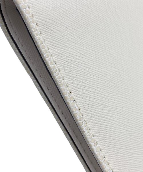 TORY BURCH（トリーバーチ）TORY BURCH (トリーバーチ) 長財布の古着・服飾アイテム