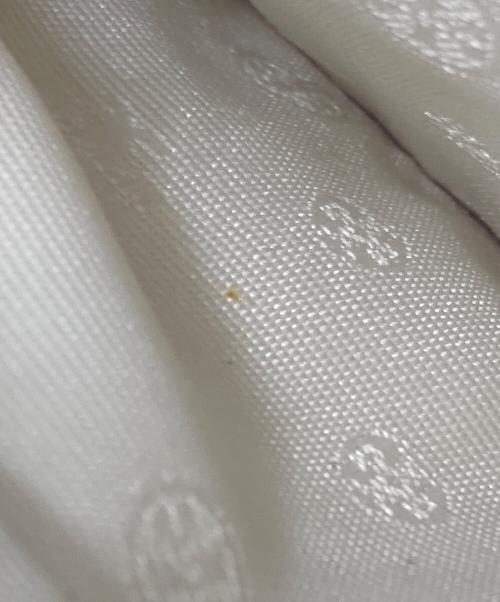 TORY BURCH（トリーバーチ）TORY BURCH (トリーバーチ) 長財布の古着・服飾アイテム