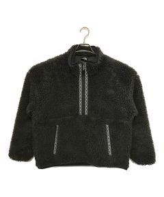 中古・古着通販】THE NORTH FACE (ザ ノース フェイス) Brushy Creek