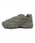 NEW BALANCE (ニューバランス) M1000TE SILVER グレー サイズ:28 未使用品：10000円