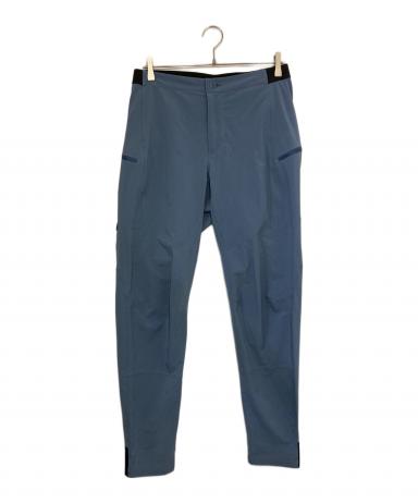 中古・古着通販】Patagonia (パタゴニア) メンズ・ダート・クラフト