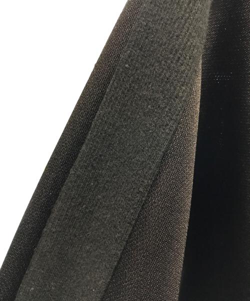 Lui's（ルイス）Lui's (ルイス) トラックジャケット ブラック サイズ:Fの古着・服飾アイテム