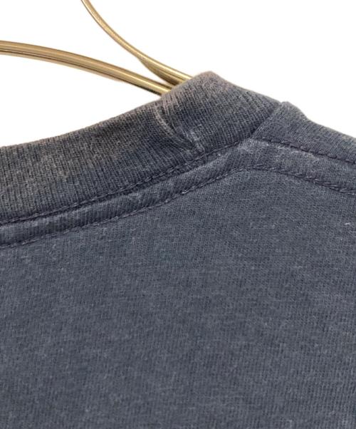 SUPREME（シュプリーム）SUPREME (シュプリーム) 15SS Daniel Johnston Duck Tee ネイビー サイズ:Ｍの古着・服飾アイテム