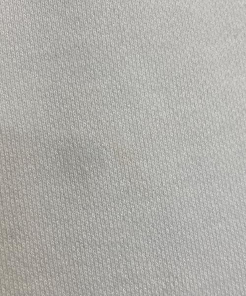 Champion（チャンピオン）Champion (チャンピオン) スウェット ホワイト サイズ:Mの古着・服飾アイテム