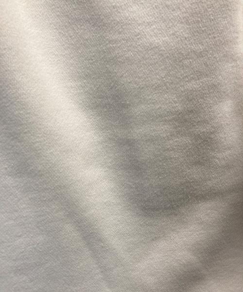 Champion（チャンピオン）Champion (チャンピオン) スウェット ホワイト サイズ:Mの古着・服飾アイテム