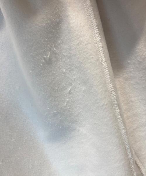 Champion（チャンピオン）Champion (チャンピオン) スウェット ホワイト サイズ:Mの古着・服飾アイテム