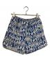 Patagonia (パタゴニア) M's Baggies Shorts-5 in. ブルー×ホワイト サイズ:S：5000円