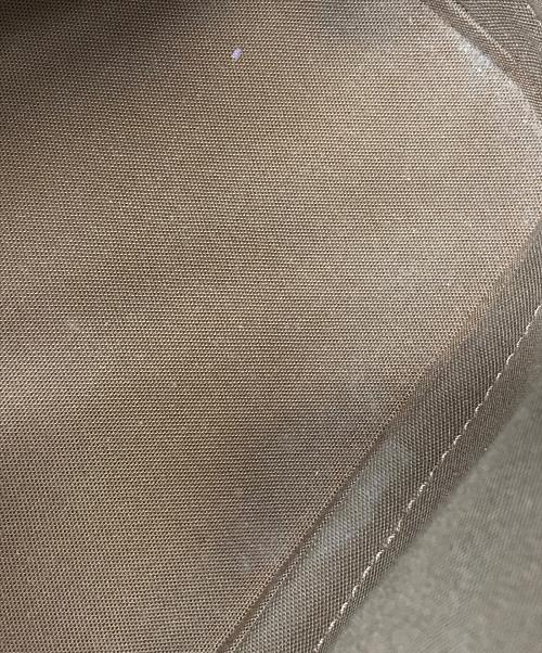 LOUIS VUITTON（ルイ ヴィトン）LOUIS VUITTON (ルイ ヴィトン) アルマ/モノグラムハンドバック゛の古着・服飾アイテム