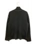 MONCLER (モンクレール) TRICOT CARDIGAN ブラック サイズ:S：43000円