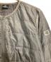 finetrackの古着・服飾アイテム：5000円