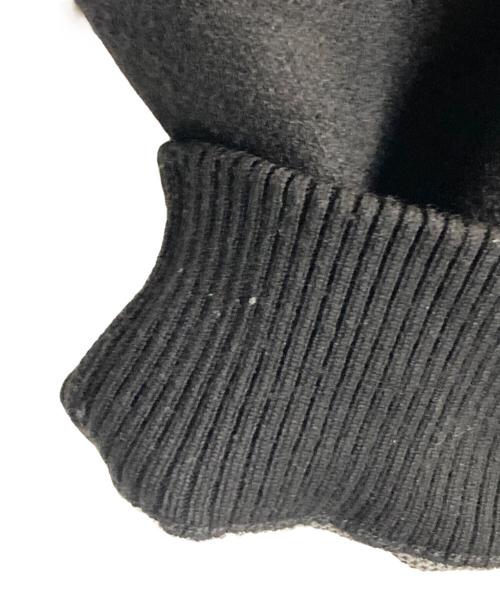 BEAMS GOLF（ビームスゴルフ）BEAMS GOLF (ビームスゴルフ) ゴルフウェア(トップス) ブラック サイズ:Ｓの古着・服飾アイテム