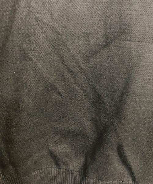 BEAMS GOLF（ビームスゴルフ）BEAMS GOLF (ビームスゴルフ) ゴルフウェア(トップス) ブラック サイズ:Ｓの古着・服飾アイテム