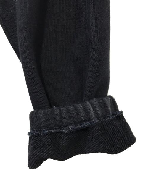 Psycho Bunny（サイコ バニー）Psycho Bunny (サイコ バニー) ジャケット ネイビー サイズ:Ｓの古着・服飾アイテム