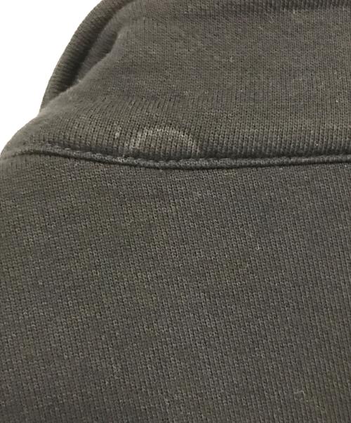 Psycho Bunny（サイコ バニー）Psycho Bunny (サイコ バニー) ジャケット ネイビー サイズ:Ｓの古着・服飾アイテム