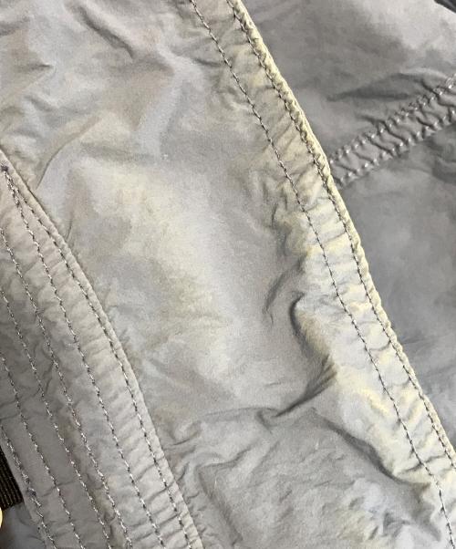 THE NORTH FACE（ザ ノース フェイス）THE NORTH FACE (ザ ノース フェイス) JOURNEYS COAT ブルー サイズ:Mの古着・服飾アイテム