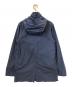 THE NORTH FACE (ザ ノース フェイス) JOURNEYS COAT ブルー サイズ:M：3980円