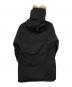 CANADA GOOSE (カナダグース) JASPER PARKA/ジャスパーダウンジャケット ネイビー サイズ:L：55000円