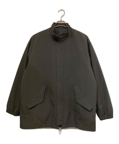 中古・古着通販】BEAUTY&YOUTH (ビューティーアンドユース) WTR 3WAY