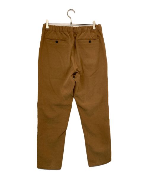 THE NORTH FACE（ザ ノース フェイス）THE NORTH FACE (ザ ノース フェイス) Roam Pant カーキ サイズ:Lの古着・服飾アイテム