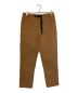 THE NORTH FACE（ザ ノース フェイス）の古着「Roam Pant」｜カーキ