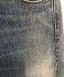 中古・古着 LEVI'S VINTAGE CLOTHING (リーバイス ビンテージ クロージング) 復刻デニムパンツ インディゴ サイズ:28：3000円
