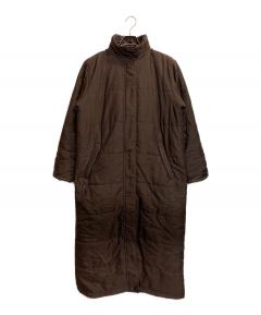 中古・古着通販】Needles (ニードルズ) SAMUE COAT / 作務衣コート