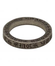 CHROME HEARTS（クロムハーツ）の古着「スペーサーリング」