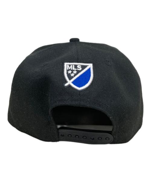 New Era（ニューエラ）New Era (ニューエラ) キャップの古着・服飾アイテム