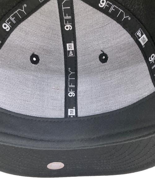 New Era（ニューエラ）New Era (ニューエラ) キャップの古着・服飾アイテム