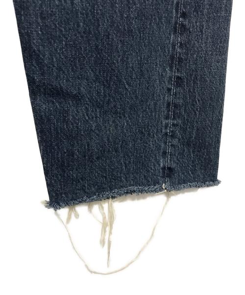 LEVI'S VINTAGE CLOTHING（リーバイス ビンテージ クロージング）LEVI'S VINTAGE CLOTHING (リーバイス ビンテージ クロージング) 501XX復刻デニムパンツ インディゴ サイズ:W30の古着・服飾アイテム