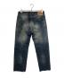 LEVI'S VINTAGE CLOTHING (リーバイス ビンテージ クロージング) 501XX復刻デニムパンツ インディゴ サイズ:W30：6000円