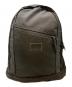 GREGORY（グレゴリー）の古着「DAYPACK / リュック」｜ブラック