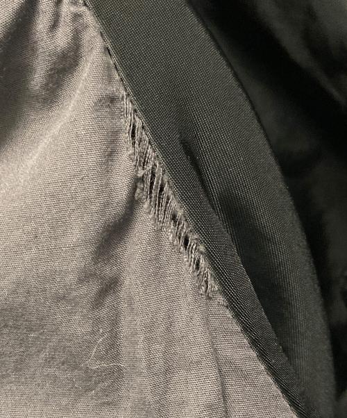 CarHartt（カーハート）CarHartt (カーハート) カモフラアクティブジャケット グレー サイズ:Lの古着・服飾アイテム