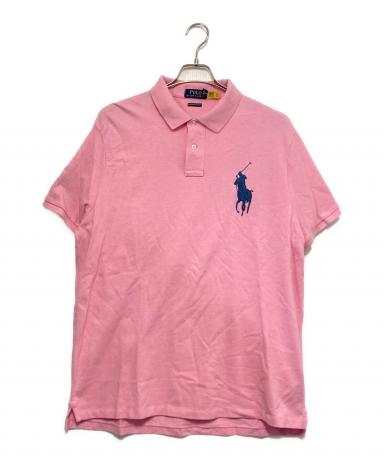 中古・古着通販】POLO RALPH LAUREN (ポロ・ラルフローレン