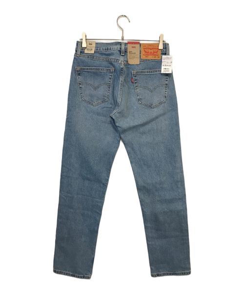 LEVI'S（リーバイス）LEVI'S (リーバイス) デニムパンツ インディゴ サイズ:W29 L32の古着・服飾アイテム