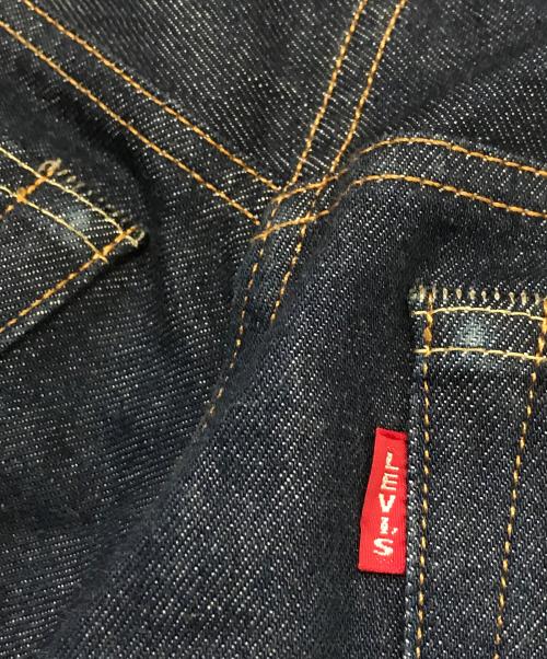 LEVI'S VINTAGE CLOTHING（リーバイス ビンテージ クロージング）LEVI'S VINTAGE CLOTHING (リーバイス ビンテージ クロージング) 1937年モデル 501XX デニムパンツ インディゴ サイズ:W36 L34の古着・服飾アイテム
