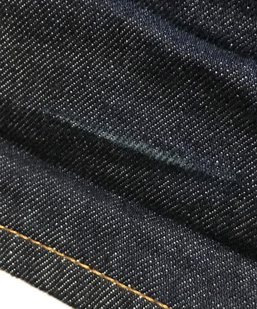 LEVI'S VINTAGE CLOTHING（リーバイス ビンテージ クロージング）LEVI'S VINTAGE CLOTHING (リーバイス ビンテージ クロージング) 1937年モデル 501XX デニムパンツ インディゴ サイズ:W36 L34の古着・服飾アイテム