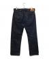LEVI'S VINTAGE CLOTHING (リーバイス ビンテージ クロージング) 1937年モデル 501XX デニムパンツ インディゴ サイズ:W36 L34：19000円