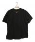 Supreme (シュプリーム) 22SS Roy DeCarava Malcolm Tee ブラック サイズ:XL：8000円