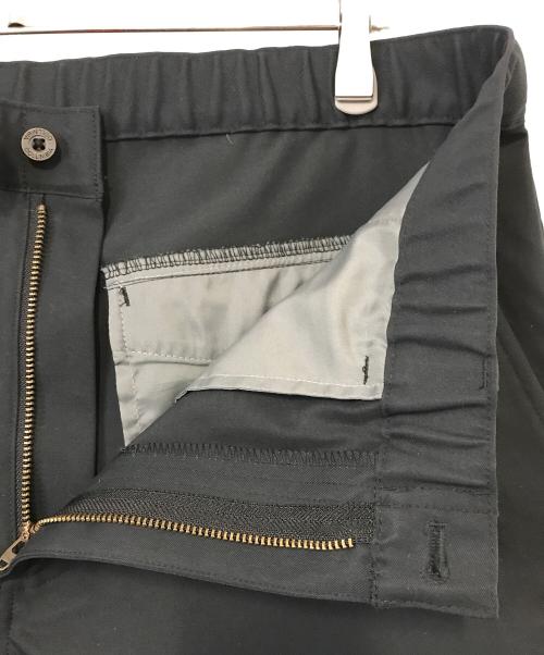 Columbia（コロンビア）Columbia (コロンビア) Forest Stream X Pants ブラック サイズ:XLの古着・服飾アイテム