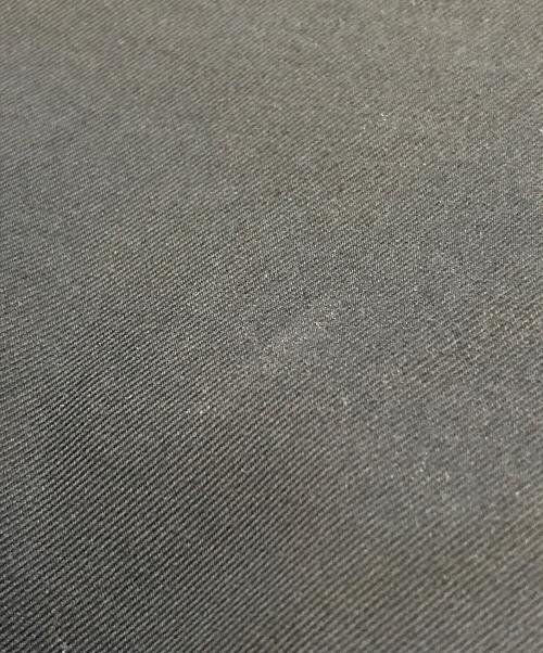 Columbia（コロンビア）Columbia (コロンビア) Forest Stream X Pants ブラック サイズ:XLの古着・服飾アイテム