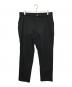 Columbia（コロンビア）の古着「Forest Stream X Pants」｜ブラック