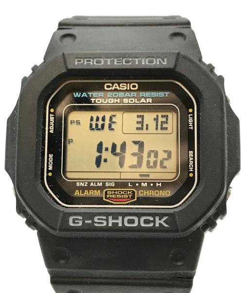 CASIO（カシオ）CASIO (カシオ) デジタルウォッチの古着・服飾アイテム