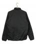 THE NORTH FACE (ザ ノース フェイス) ベントリックス トレイル ジャケット グレー サイズ:LL：5000円