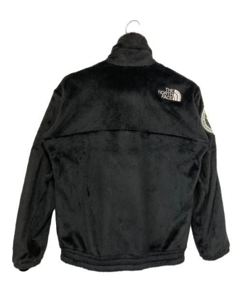 THE NORTH FACE（ザ ノース フェイス）THE NORTH FACE (ザ ノース フェイス) ANTARCTICA VERSA LOFT JACKET / アンタークティカバーサロフトジャケット ブラック サイズ:Lの古着・服飾アイテム