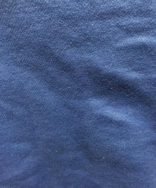 TATRAS（タトラス）TATRAS (タトラス) クルーネックスウェット ブルー サイズ:03の古着・服飾アイテム